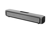 Hjemmekino & Surround - Sandberg Bluetooth Speakerphone Bar - 126-35