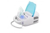 Annen personlig pleie - Esperanza Inhaler/Nebulizer Zephyr - ECN002