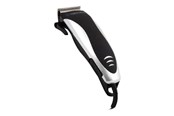 Hårtrimmer - Esperanza GALLANT - hair clipper - EBC005