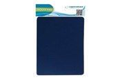 Musematte & Tilbehør  - Esperanza Textile Mouse Pad Blue - EA145B