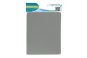 Musematte & Tilbehør  - Esperanza Textile Mouse Pad Grey - EA145E