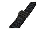 Nettbrett - Andre tilbehør - UAG Optional Shoulder Strap for  Tablets - iPads Microsoft Galaxy Tabs - B-SHLDSTRP-BK