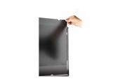 Skjerm - StarTech.com Monitor Privacy Screen for 22 inch PC Display Computer Screen - PRIVACY-SCREEN-22MB