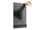 Skjerm - StarTech.com Monitor Privacy Screen for 23 inch PC Display Computer Screen - PRIVACY-SCREEN-23M