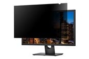 Skjerm - StarTech.com Monitor Privacy Screen for 24 inch PC Display Computer Screen - PRIVACY-SCREEN-24MB