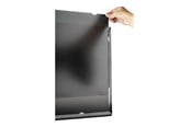 Skjerm - StarTech.com Monitor Privacy Screen for 23.8 inch PC Display Computer Screen - PRIVACY-SCREEN-238M