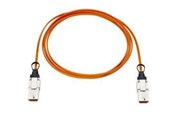 Nettverkskabel - E Interconnect Link Cable - 804104-B21