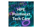 Service & Support - HP E Pointnext Tech Care Basic Service Post Warranty - H39T1PE