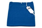 Varme- & Kjøleapparat - Esperanza CASHMERE ELECTRIC PILLOW - EHB004