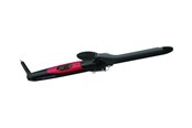 Krølltang - Esperanza Krølltang Hair Curler 16mm Charlise - EBL003