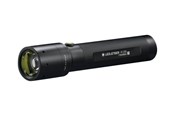 Lommelykter  - Ledlenser i-Series i9 CRI LED Flashlight - 500887