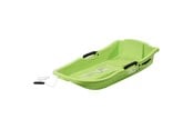 Utendørsleker - Stiga Sled Pacer Brake Green - 74-6273-09