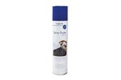 Kabinett tilbehør (kjølepasta mv.) - LogiLink Spray Duster 400ml - RP0001