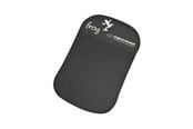 Kabelordner/Kabelstrømpe - Esperanza Frog Anti-Slip Pad Black - EF101K