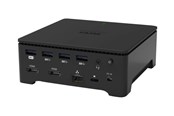 Dokkingstasjon - PORT Designs PORT connect USB-C & USB-A 2X2K UNIVERSAL OFFICE - 901908-W-EU