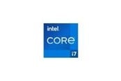 Prosessor/CPU - Intel Core i7 11700T processor Prosessor/CPU - 8 kjerner - Bulk (uten vifte) - CM8070804491314