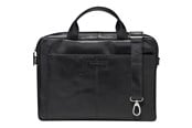 Veske/Hylster/Sekk til bærbar PC - dbramante1928 Amalienborg - 15" - Laptop Bag - BG15GTBL1489