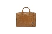 Veske/Hylster/Sekk til bærbar PC - dbramante1928 Kronborg - 16" - Laptop Bag - BG16GT001498