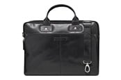 Veske/Hylster/Sekk til bærbar PC - dbramante1928 Kronborg - 16" - Laptop Bag - BG16GTBL1499