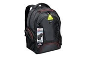 Veske/Hylster/Sekk til bærbar PC - PORT Designs PORT Back Pack and Messenger Line COURCHEVEL - 160511