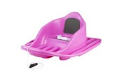 Utendørsleker - Stiga Baby Cruiser Pink - 74-6250-07