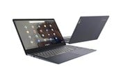 Bærbar PC - Lenovo Ideapad 3 Chromebook - 15.6" | Pentium N6000 | 4GB | 64GB - 82N40001MX