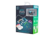 Lek & Lær - Sphero Mini Activity Kit - Kids Coding Activity Kit - M001RW2