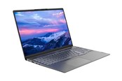 Bærbar PC - Lenovo Ideapad Pro 5 - 16" | Core i7 | 16GB | 512GB - 82SK0027MX