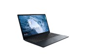 Bærbar PC - Lenovo Ideapad 1 - 15.6" | Pentium N5030 | 8GB | 128GB - 82V7003HMX