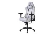 Gamingstol - Deltaco GAMING DC440L Gaming Chair Gamingstol - Cold molded foam - Opptil 130 kg - GAM-121-LG