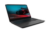 Bærbar PC - Lenovo Ideapad Gaming 3 - 15.6" | RTX 3050 | Core i5 | 8GB | 512GB - 82S90064MX