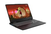 Bærbar PC - Lenovo Ideapad Gaming 3 - 15.6" | RTX 3050 | Ryzen 5 | 8GB | 512GB - 82SB001XMX