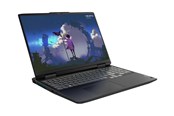 Bærbar PC - Lenovo Ideapad Gaming 3 - 16" | RTX 3050 | Core i5 | 8GB | 512GB - 82SA0002MX