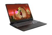 Bærbar PC - Lenovo Ideapad Gaming 3 - 16" | RTX 3050 | Ryzen 5 | 16GB | 512GB - 82SC0003MX