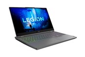 Bærbar PC - Lenovo Legion 5 - 15.6" | RTX 3070Ti | Core i7 | 16GB | 1TB - 82RB004MMX