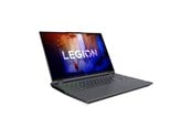 Bærbar PC - Lenovo Legion 5 Pro - 16" | RTX 3060 | Ryzen 5 | 16GB | 512GB - 82RG0020MX