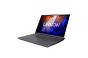 Bærbar PC - Lenovo Legion 5 Pro - 16" | RTX 3060 | Ryzen 7 | 16GB | 1TB - 82RG004BMX