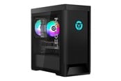 Stasjonær PC - Lenovo Legion T5 - RTX 3060Ti | Core i5 | 16GB | 512GB - 90SV007CMW