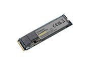 SSD - Intenso Premium M.2 SSD - 1TB - PCIe 3.0 - M.2 2280 - 3835460