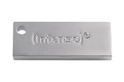 Minnepenn - Intenso Premium Line 128GB - 128GB - Minnepenn - 3534491