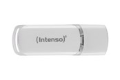 Minnepenn - Intenso Flash 128GB - 128GB - Minnepenn - 3538491