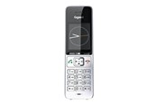 Telefon - Siemens Gigaset 500HX Comfort - S30852-H3061-R101