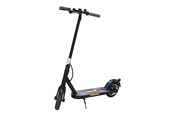 Sparkesykkel - DENVER SEL-10350 ODIN - electric scooter (20 km/h) - 115111300020