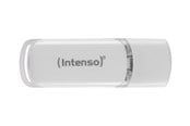 Minnepenn - Intenso Flash Line 64GB - 64GB - Minnepenn - 3538490