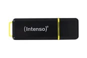 Minnepenn - Intenso High Speed Line 256GB - 256GB - Minnepenn - 3537492