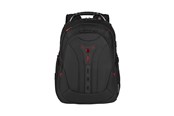 Veske/Hylster/Sekk til bærbar PC - Wenger Pegasus Deluxe - 16" - Laptop Backpack - 606492