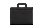 Kameravesker - Wenger Venture - Padfolio Bag - 611710