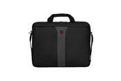 Veske/Hylster/Sekk til bærbar PC - Wenger Legacy 17 - 17" - Laptop Backpack - 600654