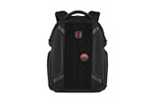 Veske/Hylster/Sekk til bærbar PC - Wenger PlayerOne - 17.3" - Gaming Backpack - 611650