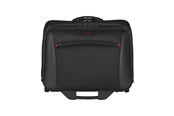 Veske/Hylster/Sekk til bærbar PC - Wenger Potomac Roller - 17" - Laptop Bag - 600661